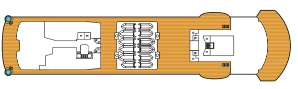 Seabourn Venture Deck 9.png